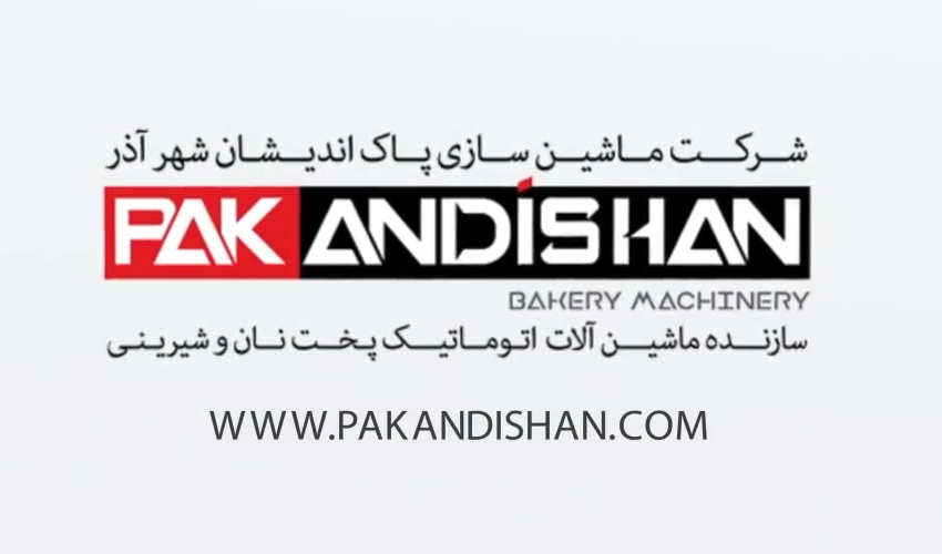 نصب ربات