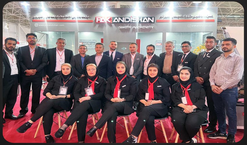 کارگاه آموزشی