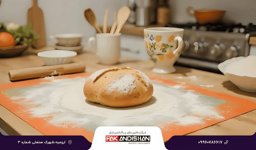 نحوه تمیز کردن و نگهداری تشک سیلیکونی