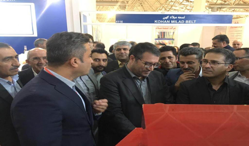 حمید پاشایی