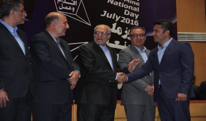 حمید پاشایی